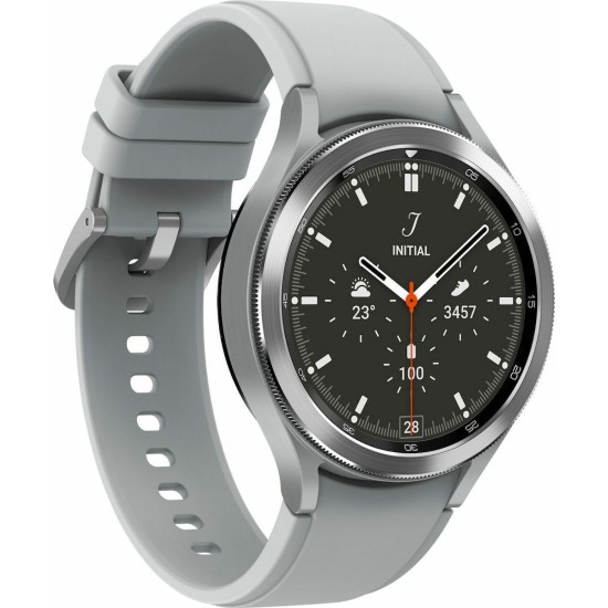 Samsung smart watch esim cheap